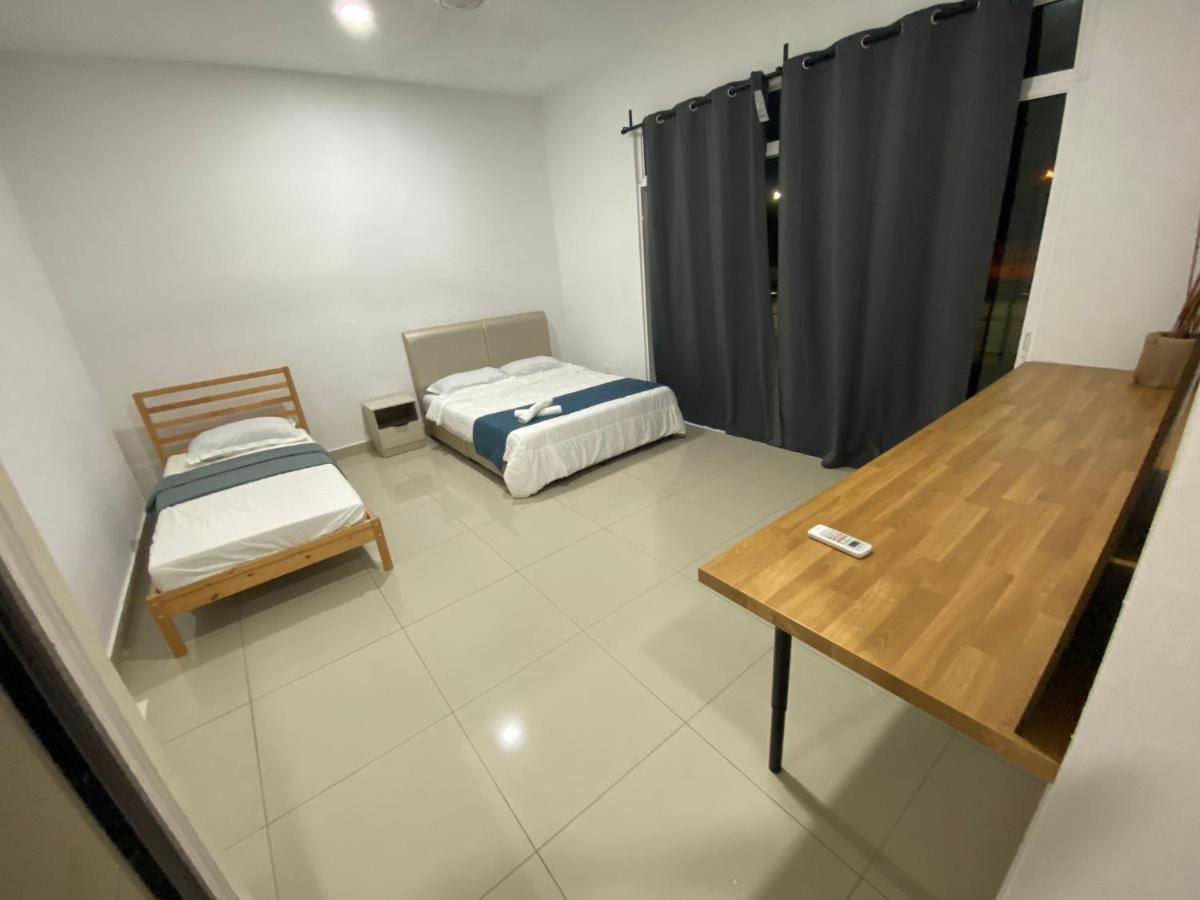Happy D Holiday home